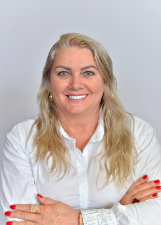 Foto de ZENAIDE HANG BICHINOCK