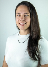 Foto de MAIARA LEÃO CONSTANTE