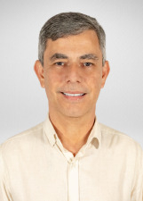Foto de Gilberto Celestino Pinto Delfino