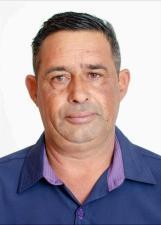 Foto de OSMAR PEREIRA BORBA