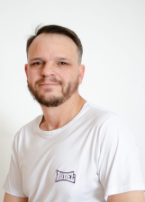 Foto de ADILSON XAVIER