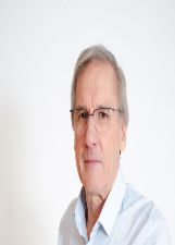 Foto de GABRIEL FANTIN