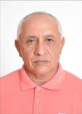 Foto de NELSON DE GOEIS