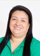 Foto de ELIZANE APARECIDA DA SILVA PEREIRA