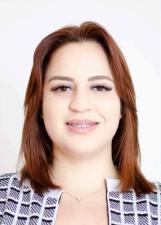 Foto de NATÁLIA GAMA BERTRAMELI