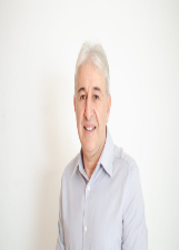 Foto de JOSÉ DERCÍLIO LEMES