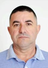 Foto de SEBASTIAO AGNALDO DA SILVA