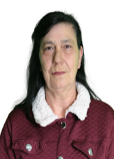 Foto de REJANE SLOMA