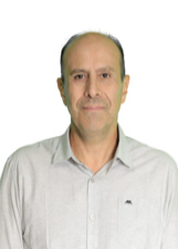 Foto de ALBERT HEINE CARLIN BARRETO