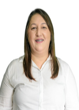 Foto de ALICE GOMES DA ROCHA