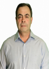 Foto de Joaquim Leonir Prestes Caetano