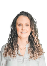 Foto de Adrieli Ramos da Silva