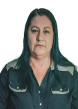 Foto de Dilva Rodrigues da Silva