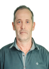 Foto de Djalma Marco da Rocha