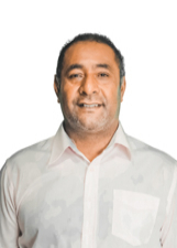 Foto de PAULO DOS ANJOS