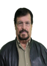 Foto de ARTEMIO ANTUNES