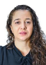 Foto de NOELI RODRIGUES DA SILVA