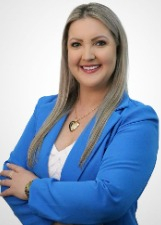 Foto de ANDREIA DE PINHO