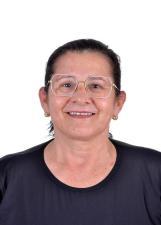Foto de ELISABETE BOSIO