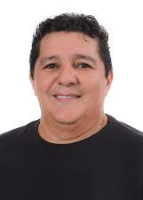 Foto de OSMAR MARTINS FERREIRA