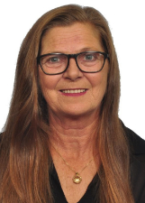 Foto de ELMA MARIA SCHILLREFF