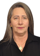 Foto de MARISA ISABEL VERGUTZ BOTTINI