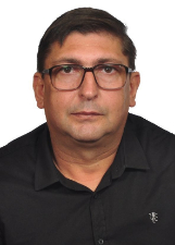 Foto de MÁRCIO ANTÔNIO FOGGIATTO