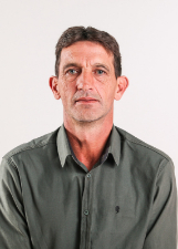 Foto de Amauri Edison da Rocha