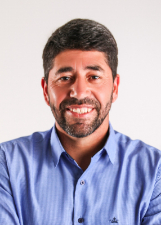 Foto de PEDRO PEREIRA DOS SANTOS