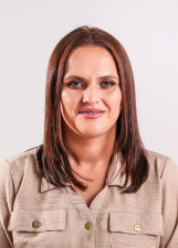 Foto de JOSIANE FERNANDES CARDOZO