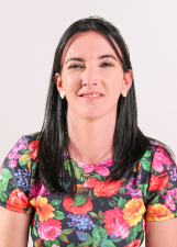 Foto de ELIDIANE DE SOUZA DALLABRIDA