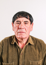 Foto de Francisco Dias de Souza Sobrinho