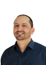 Foto de FLADEMIR DE SOUZA