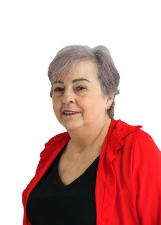 Foto de ZULMA TEREZINHA PORTO DA SILVA