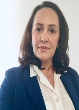Foto de VANDERLEIA PARECIDA SEBOLD FERMINO
