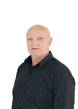 Foto de EDEGAR RENGEL
