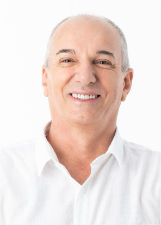 Foto de Edilson Antonio Folle