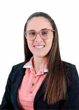 Foto de JÉSSICA CIPRIANI