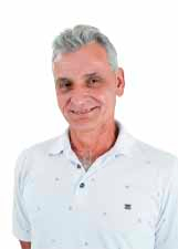 Foto de VILMAR MONGCONÃN