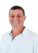 Foto de ROSEMIRO LUNELLI