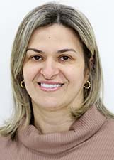 Foto de CARLA LUNELLI BRAATZ
