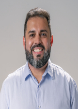 Foto de Jonatam Gonçalves Cordeiro