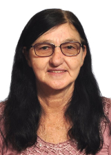 Foto de JACINTA ALTENHOFEN MALLMANN
