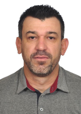 Foto de JAURI JORA