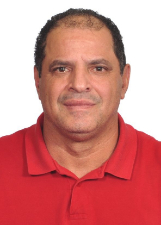 Foto de REGINALDO DOS ANJOS ANDRADE