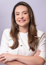 Foto de BIANCA MOREIRA MARAN BERTAMONI