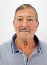 Foto de ENIO CAVALHEIRO MARTINS
