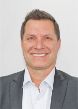 Foto de CLAUDIOMIRO PAVAN