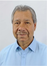 Foto de VALENTIM BORGES DA SILVA