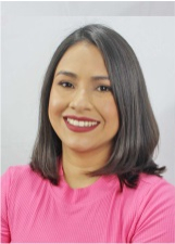 Foto de ELIETE SUTIL DE OLIVEIRA DA VEIGA